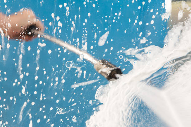 Best Oil Spill Cleanup  in Akwesasne, NY